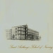 Anthony Nurse Photo 20