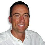 Robert Means Photo 28