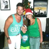 Ryan Flanagan Photo 36