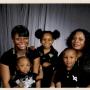 Diane Watts Photo 20