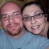 Amy Crandell Photo 6