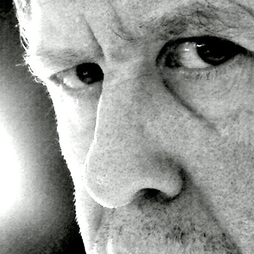 Mark Easter Photo 17