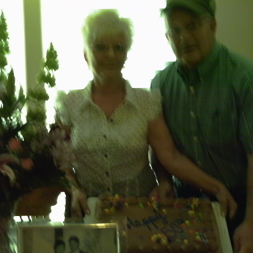 Sharon Kirk Photo 39