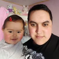 Luis Silva Photo 27