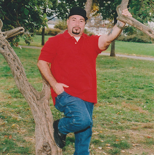 Angel Colon Photo 39