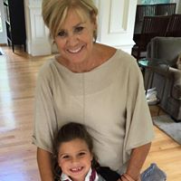 Sara Lancaster Photo 12