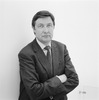 Anthony Fry Photo 16
