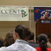 Joshua Reitz Photo 9