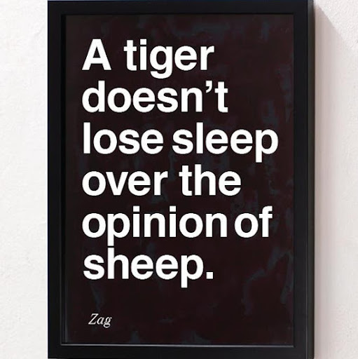 Victoria Rogers Photo 25