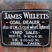 James Willett Photo 46