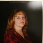 Cynthia Ballesteros Photo 6