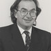 John Miner Photo 43