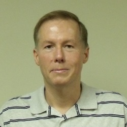 Mike Robbins Photo 32