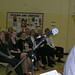 Robert Nixon Photo 28