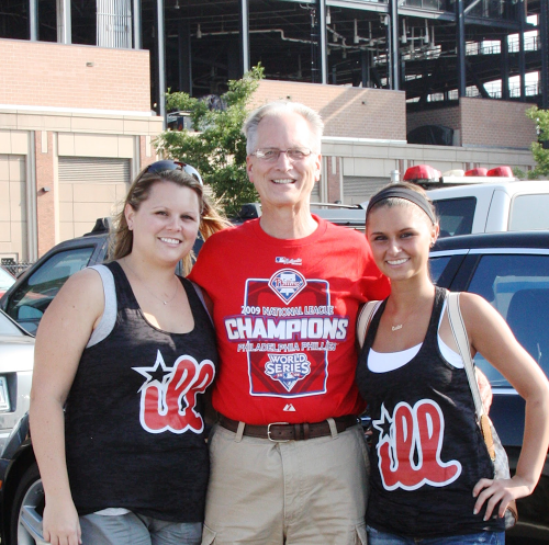 Gary Ketchum Photo 17