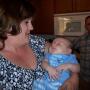 Debbie Delong Photo 20