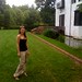 Lisa Moats Photo 29