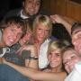 Eric Knudsen Photo 12