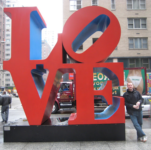 Jeffrey Sawyer Photo 28