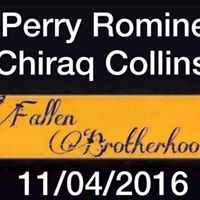 Brian Estep Photo 18