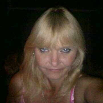 Janie Harris Photo 25