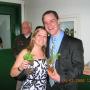 Mary Hurst Photo 12