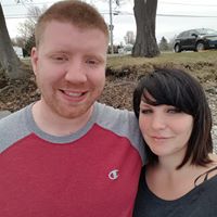 April Hendricks Photo 45