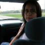 Sandra Benitez Photo 24