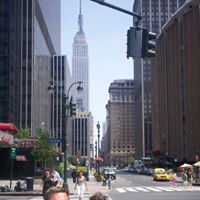 John Haberman Photo 17