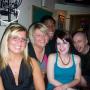 Diane Thomas Photo 28