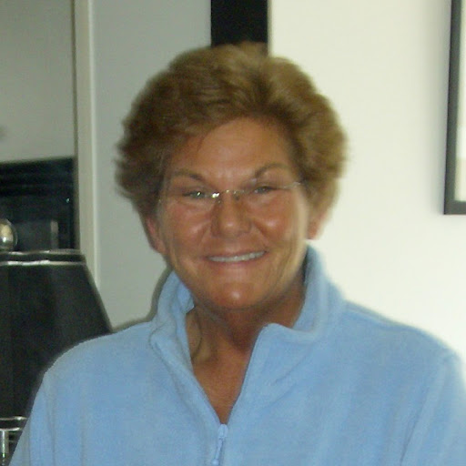 Frankie Lucas Photo 14