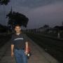 Mohammad Sarwar Photo 11
