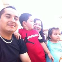 Emmanuel Hernandez Photo 15
