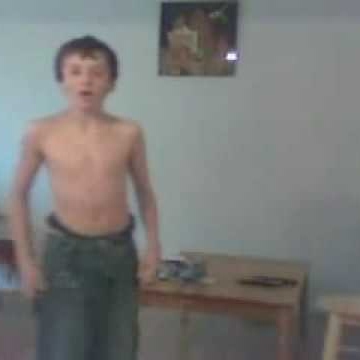 Frank Devlin Photo 38