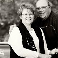 Nancy Lytle Photo 18