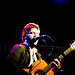 Jason Mayfield Photo 11