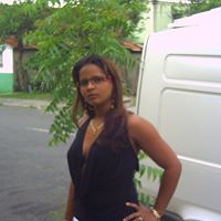 Judith Cross Photo 5