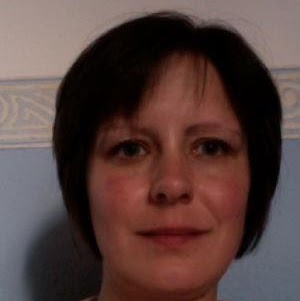 Julia Wendt Photo 4