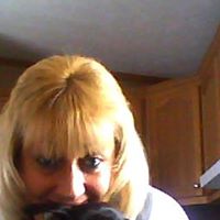 Julie Bushway Photo 2