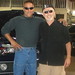 Edward Maloof Photo 5
