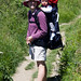Christine Duncan Photo 36