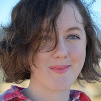 Jacqueline Carter Photo 27