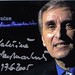 Milan Markovic Photo 20