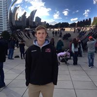 Samuel Lundquist Photo 2