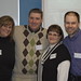 Lori Snyder Photo 26