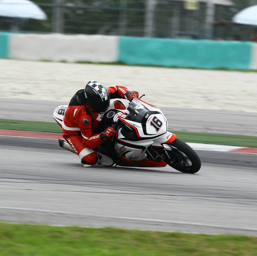 Raymond Phillips Photo 11 Raymond Phillips Photo 11