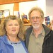 Sherry Woods Photo 17