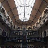 Jim Mcbride Photo 25