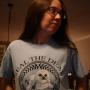Stacey Francis Photo 12