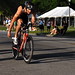 Anthony Potts Photo 25